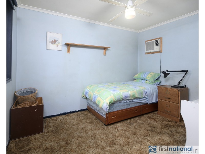 3 Hovell Court, Cranbourne VIC 3977