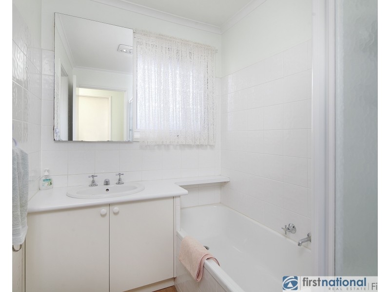 3 Hovell Court, Cranbourne VIC 3977