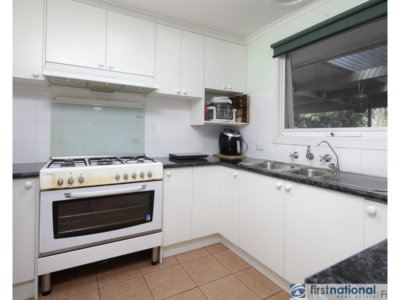 3 Hovell Court, Cranbourne VIC 3977