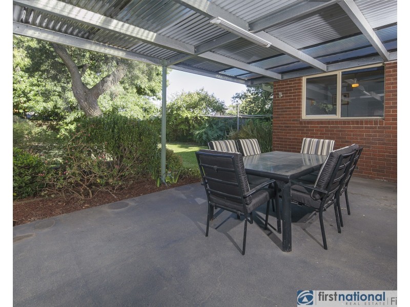 3 Hovell Court, Cranbourne VIC 3977