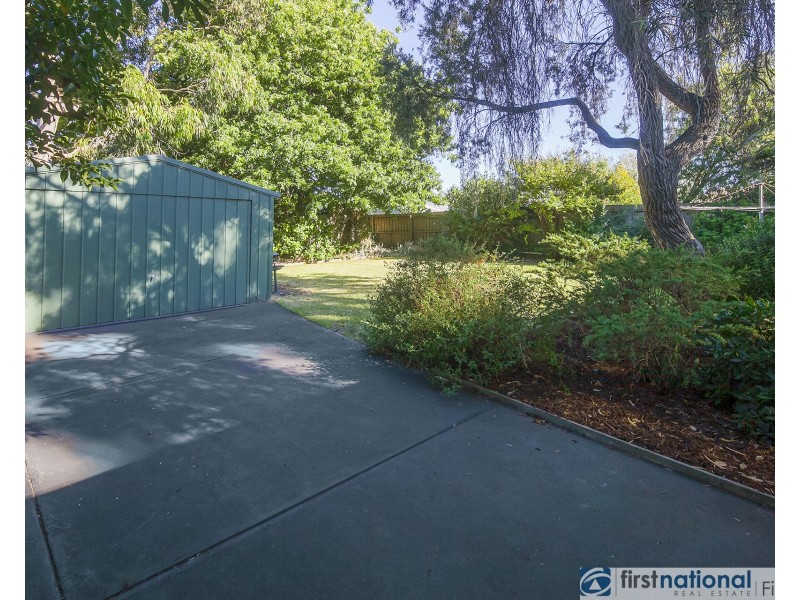 3 Hovell Court, Cranbourne VIC 3977