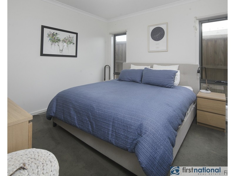 3 Brahe Mews, Clyde VIC 3978