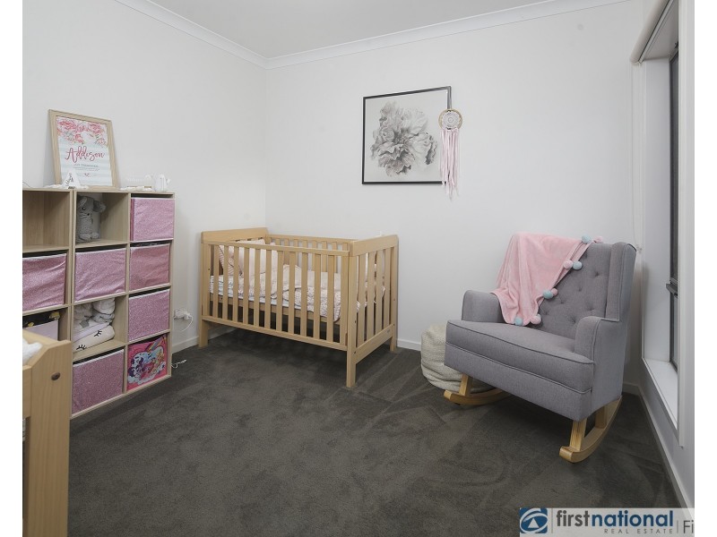 3 Brahe Mews, Clyde VIC 3978