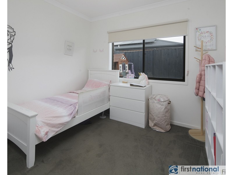 3 Brahe Mews, Clyde VIC 3978