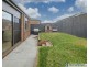 3 Brahe Mews, Clyde VIC 3978