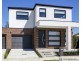 1A Lamont Crescent, Cranbourne VIC 3977