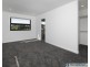 1A Lamont Crescent, Cranbourne VIC 3977