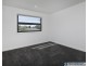 1A Lamont Crescent, Cranbourne VIC 3977