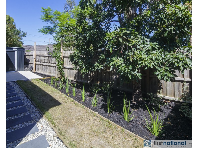 1A Lamont Crescent, Cranbourne VIC 3977