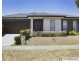 29 Forest Drive, Clyde North VIC 3978