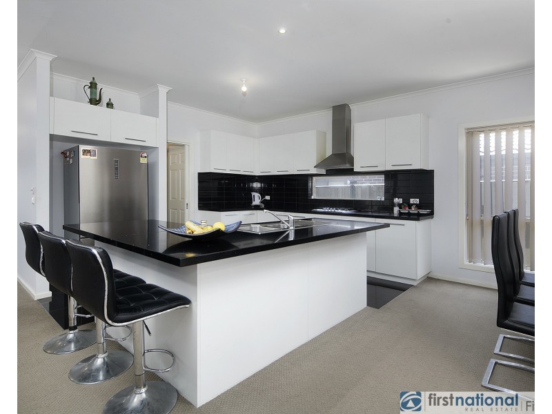 29 Forest Drive, Clyde North VIC 3978