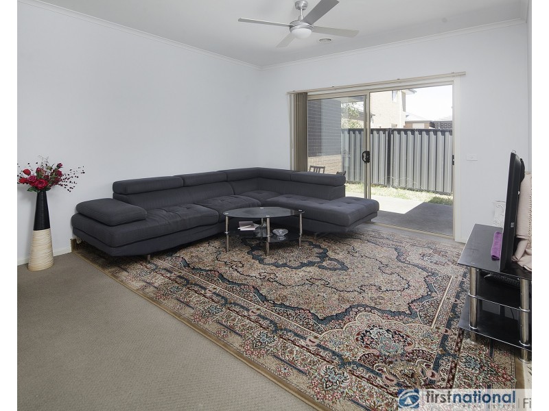 29 Forest Drive, Clyde North VIC 3978