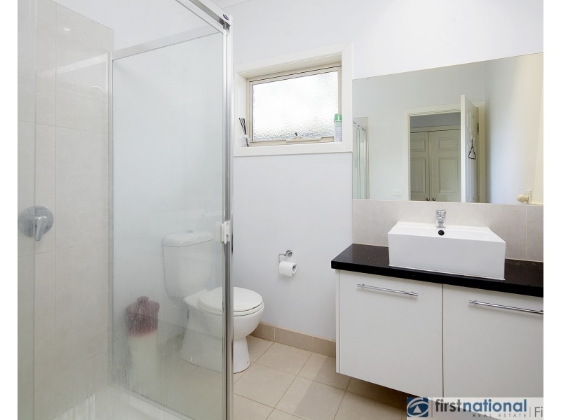 29 Forest Drive, Clyde North VIC 3978