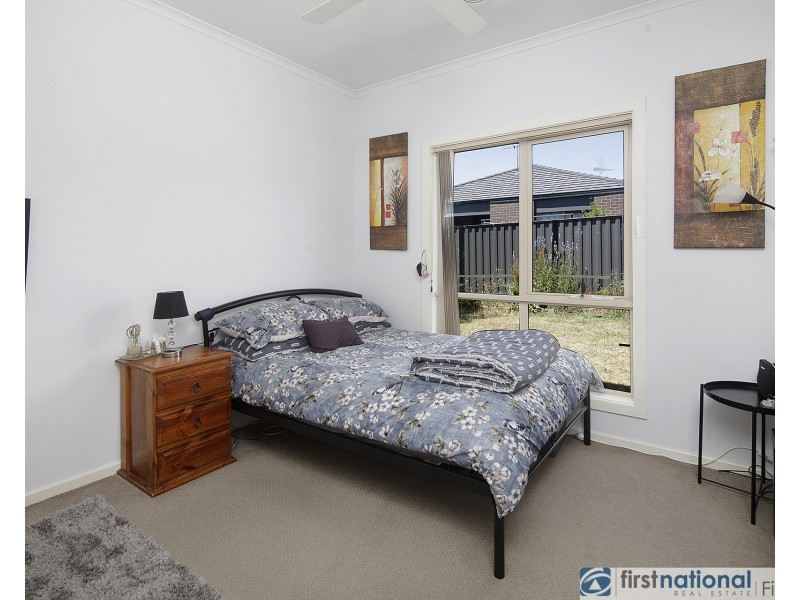29 Forest Drive, Clyde North VIC 3978