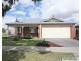 13 Stonehaven Avenue, Cranbourne VIC 3977
