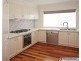 13 Stonehaven Avenue, Cranbourne VIC 3977