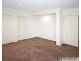 13 Stonehaven Avenue, Cranbourne VIC 3977