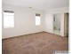 13 Stonehaven Avenue, Cranbourne VIC 3977