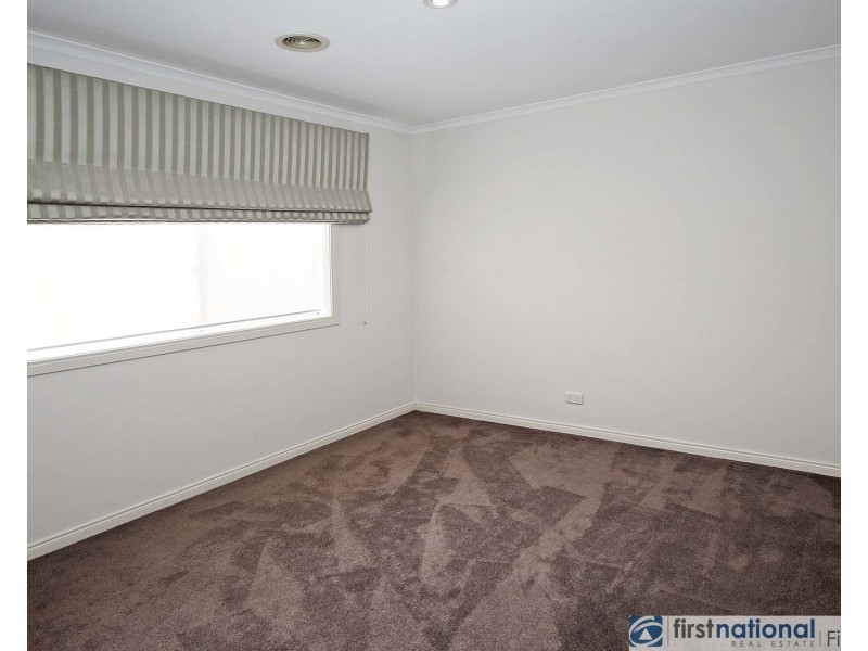 13 Stonehaven Avenue, Cranbourne VIC 3977