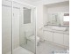 13 Stonehaven Avenue, Cranbourne VIC 3977