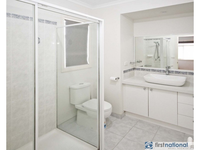 13 Stonehaven Avenue, Cranbourne VIC 3977