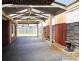 13 Stonehaven Avenue, Cranbourne VIC 3977