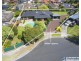 16-18 Colin Court, Dingley Village VIC 3172