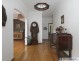 16-18 Colin Court, Dingley Village VIC 3172