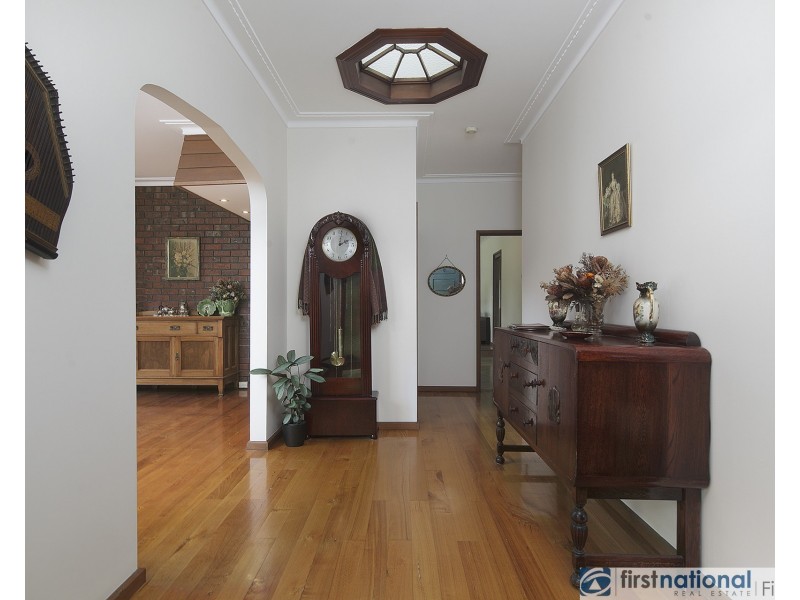 16-18 Colin Court, Dingley Village VIC 3172