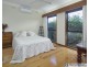 16-18 Colin Court, Dingley Village VIC 3172