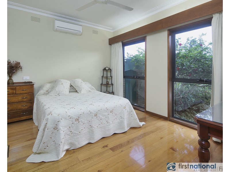 16-18 Colin Court, Dingley Village VIC 3172