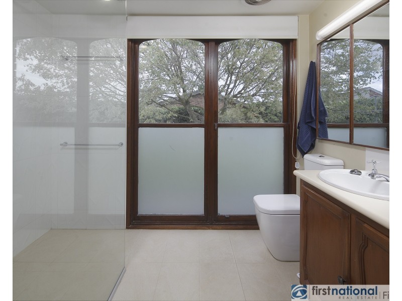 16-18 Colin Court, Dingley Village VIC 3172