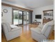 16-18 Colin Court, Dingley Village VIC 3172