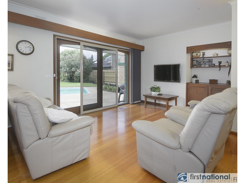 16-18 Colin Court, Dingley Village VIC 3172