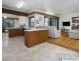 16-18 Colin Court, Dingley Village VIC 3172