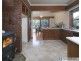 16-18 Colin Court, Dingley Village VIC 3172