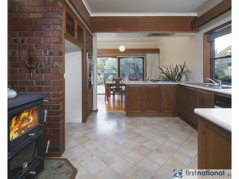 16-18 Colin Court, Dingley Village VIC 3172