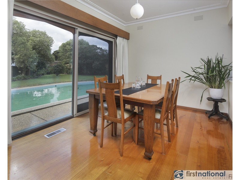 16-18 Colin Court, Dingley Village VIC 3172