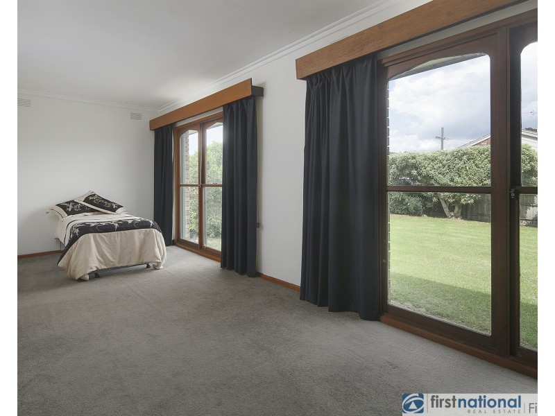 16-18 Colin Court, Dingley Village VIC 3172