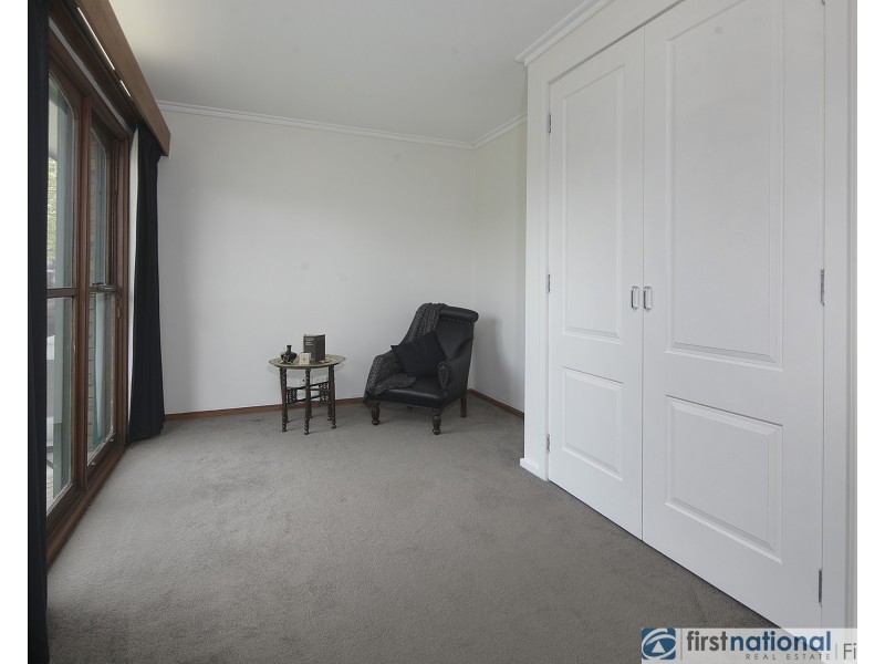 16-18 Colin Court, Dingley Village VIC 3172