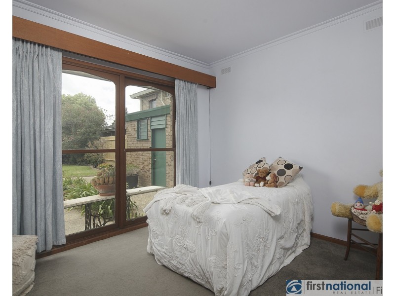 16-18 Colin Court, Dingley Village VIC 3172