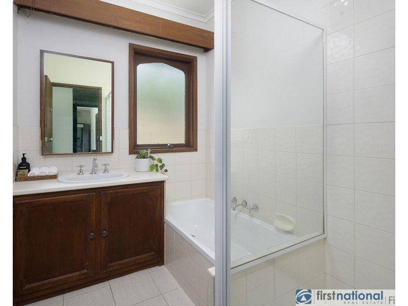 16-18 Colin Court, Dingley Village VIC 3172