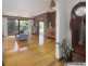 16-18 Colin Court, Dingley Village VIC 3172