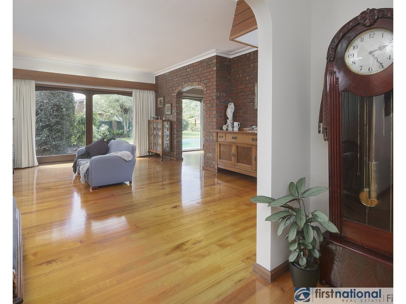 16-18 Colin Court, Dingley Village VIC 3172