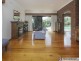 16-18 Colin Court, Dingley Village VIC 3172