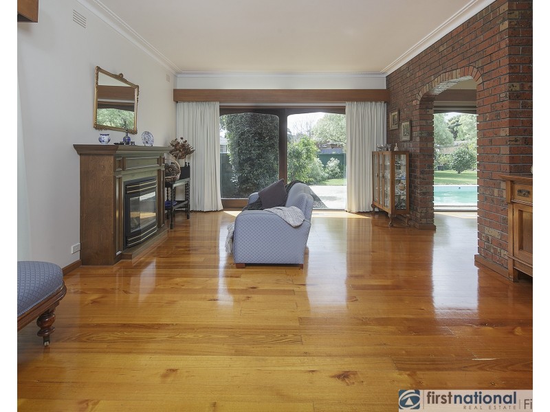 16-18 Colin Court, Dingley Village VIC 3172