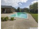 16-18 Colin Court, Dingley Village VIC 3172