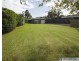 16-18 Colin Court, Dingley Village VIC 3172