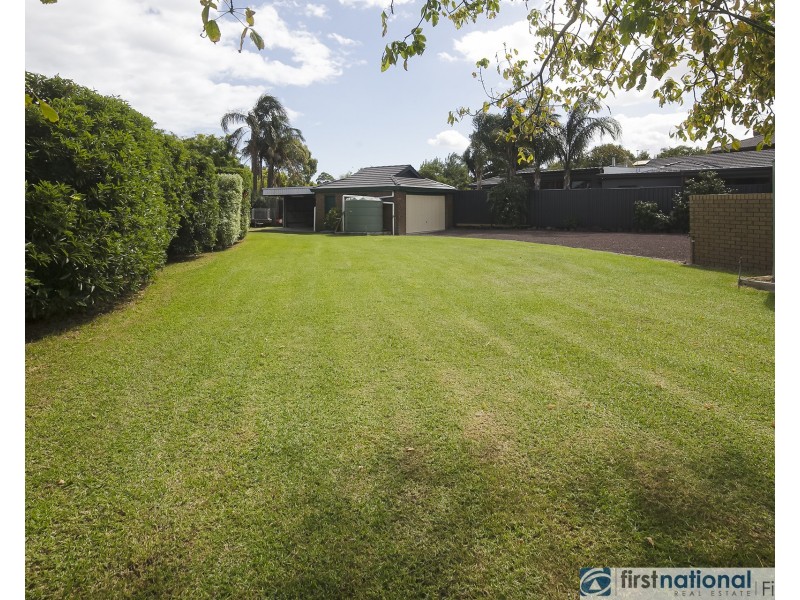 16-18 Colin Court, Dingley Village VIC 3172