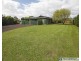 16-18 Colin Court, Dingley Village VIC 3172